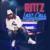 Side Note - Rittz