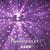 Smooth [feat. Nadia Ali] - IiO