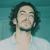 Nevermind - Dennis Lloyd