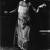 Cake Walkin Babies from Home - Bessie Smith