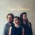 Almost Love - The Ballroom Thieves
