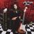 Back Water Blues - Ally Venable Band