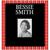 Take It Right Back - Bessie Smith