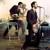 do you read me - Ghinzu