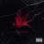 GFY - Dennis Lloyd