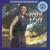 Nobody Knows When You're Down And Out - Bessie Smith