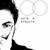 Act III: The Reason - Dennis Lloyd
