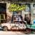Going Down - The Quireboys