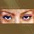 I Remember - Keyshia Cole