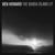 Burgh Island - Ben Howard