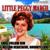 Hellow Heartache, Goodbye Love - Little Peggy March