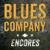 Sugar Daddy - Blues Company