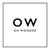 Without You - Oh Wonder