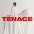 Allégorie dans la brume - Mass Hysteria