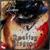 This Is It - The Quireboys
