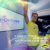 Sonata (ASOT 1032) - Armin van Buuren