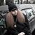 LAF - Rittz