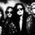 Lucretia My Reflection (Vinyl Version) - The Sisters Of Mercy
