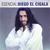 La Fuente de Bebo (Buleria) - Diego "El Cigala"