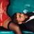 Safari - Jidenna