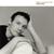 Xerxes - William Orbit