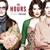 The Kiss - Philip Glass
