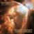 Sleeping On Oort Clouds (feat. Andrew Sords) - Sean Christopher