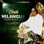 Humilité - Emile Milangue