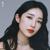neon 1989; - Yukika