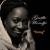 Edube - Gaëlle Wondje