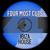 Needin' U [David Morales Presents the Face] - The Face