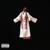 Topanga - Trippie Redd