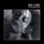 Charcoal Eyes (Glass Tears) - Dave Clarke