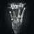 Narcos - Kempi