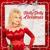 Cuddle Up, Cozy Down Christmas - Dolly Parton