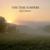 Table For Two - The Time Jumpers