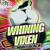 Whining Vixen - Charly Black