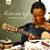 Bakonoba - Fatoumata Diawara