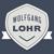 In The Mood [Electro Swing] - Wolfgang Lohr
