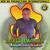 Awa Doumbia - Djeli Lagare