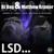 Lsd - DJ Dag