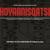 Koyaanisqatsi - Philip Glass