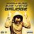 Never Grudge - Charly Black