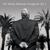 Ragtime - Randy Newman