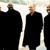 Elixir - Fourplay