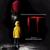 Time To Float - Benjamin Wallfisch