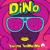 Authentisch - Dino