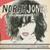 After The Fall - Norah Jones