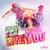 I I I Love You - Charly Black