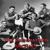 Michael - The Highwaymen